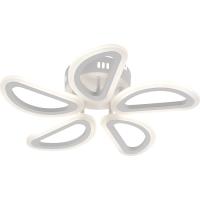 Escada 10285/5 LED*36W White