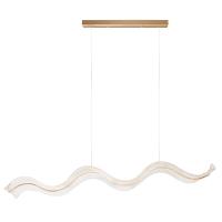 Подвесной светильник Arte Lamp MEDUSA