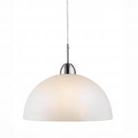 Подвесной светильник Markslojd Fredrikstad 102674