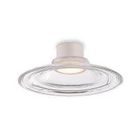 Потолочный светодиодный светильник Maytoni Remous C045CL-L9W4K