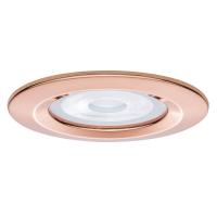 Встраиваемый светодиодный светильник Paulmann Nova 93600