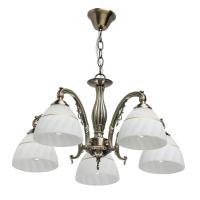 Люстра De City Ариадна