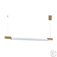 Подвесной светильник Zortes Nepo ZRS.1888.11, Мощность - 64Вт, Тип лампы: LED