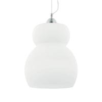 Подвесной светильник Ideal Lux Rene SP1 D35 094632