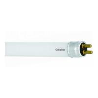 Лампа люминесцентная Camelion FT4 6W/54 DAY LIGHT 6500K 6365