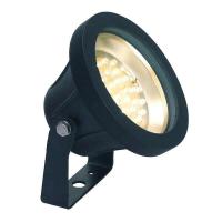 Прожектор Deko-Light Arlene 1,8W 732002