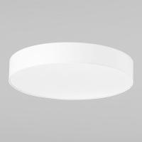 Потолочный светильник TK Lighting 2443 Rondo White