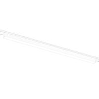 Трековый светодиодный светильник Ambrella light Track System Magnetic Ultra Slim GV1452