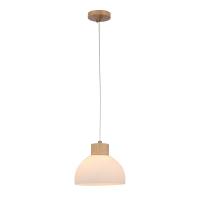 Подвесной светильник Arte lamp CAPRICE