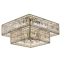 Потолочная люстра MW-Light Монарх 121012306