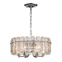 Escada 2115/6S E14*40W Chrome