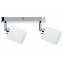 Спот Paulmann Quad 60303