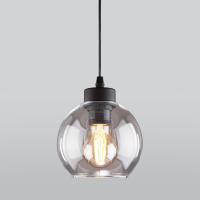 Подвесной светильник TK Lighting 4319 Cubus