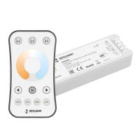 Диммер Arlight Smart-Set-PWM-102-72-Mix-Suf White 036184