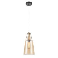 Подвесной светильник Vele Luce Roberto VL5552P11