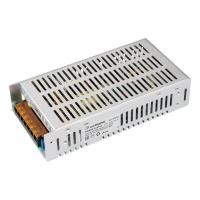 Блок питания Arlight JTS-200-24-A 24V 200W IP20 8,3A 026092