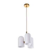 Подвесной светильник Arte Lamp CASSEL