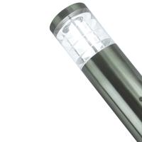 Уличный настенный светильник Arte Lamp PALETTO