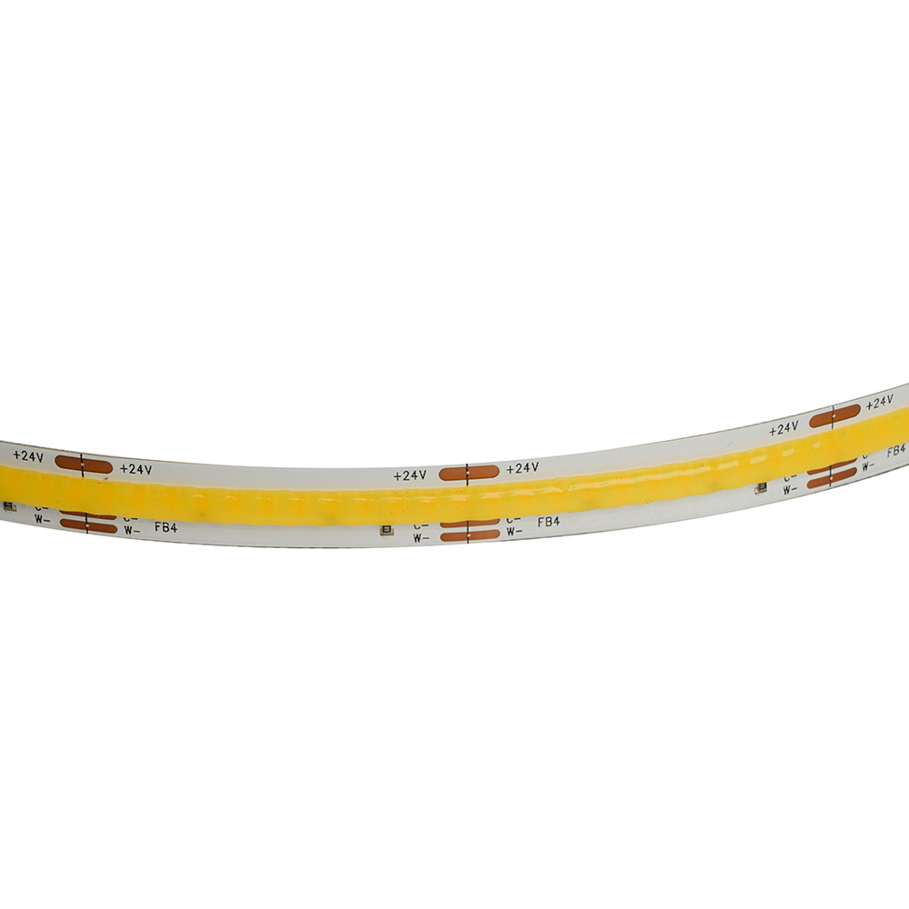 Лента светодиодная 24V FERON LS534