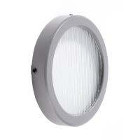 Накладной светильник Deko-Light Tauri 19 cover with stria glass 930183