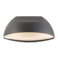 Уличный настенный светодиодный светильник Deko-Light Wasat 731085