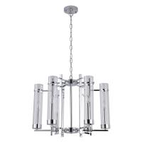 Подвесная люстра Arte Lamp HUGO