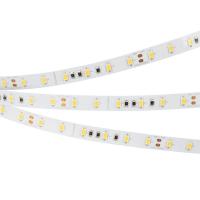 Светодиодная лента Arlight 30W/m 60LED/m 5630SMD дневной белый 5M 015286