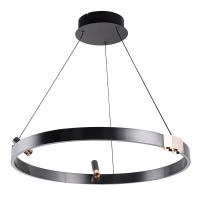 Подвесная люстра Arte Lamp CESARE