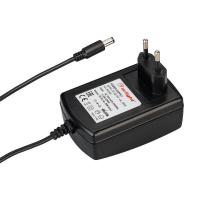 Блок питания Arlight ARDV-20-5B 5V 20W IP20 4A 023233