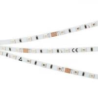 Светодиодная лента Arlight 6,6W/m 60LED/m 3838SMD разноцветный 5M 030164
