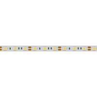 Светодиодная влагозащищенная лента Arlight 14,4W/m 60LED/m 5060SMD белый 5M 014636(2)