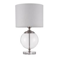 Настольная лампа Maytoni Lowell Z533TL-01N