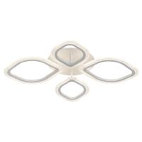 Escada 10251/4 LED*70W White