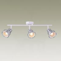 Спот Moderli Source V2702-3C