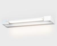 IT01-1068/45 white светильник настенный