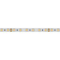 Светодиодная лента Arlight 14,4W/m 60LED/m 5060SMD теплый белый 5M 028589(2)