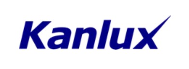 Kanlux