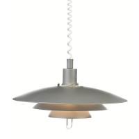 Подвесной светильник Markslojd Kirkenes 102282