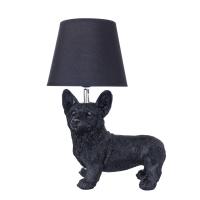 Декоративная настольная лампа Arte Lamp SCHEDAR