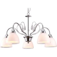 Люстра Arte Lamp CAPRICE