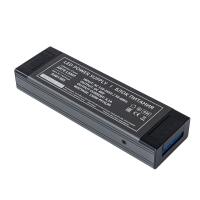 Блок питания 48V 150W 3.125А Arte Lamp PRO