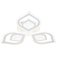 Escada 10227/3LED*70W White