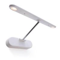 Подсветка для картин Deko-Light Visione 341149