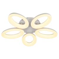 Escada 10204/5 LED*100W White