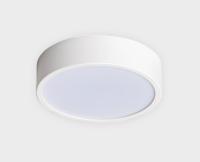 M04-525-175 white 4000K светильник потолочный