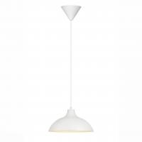 Подвесной светильник Markslojd Chandler 106204