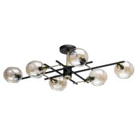 Люстра De Markt Гамбург