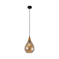 Подвесной светильник Kink Light Телус 08307,33