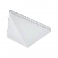 Мебельный светодиодный светильник Paulmann Kite 92031