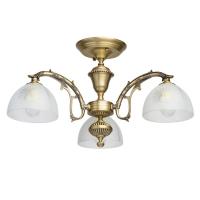 Люстра MW-Light Ариадна